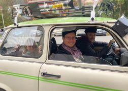 Trabant Rallye In Stadtroda 16102021 000045